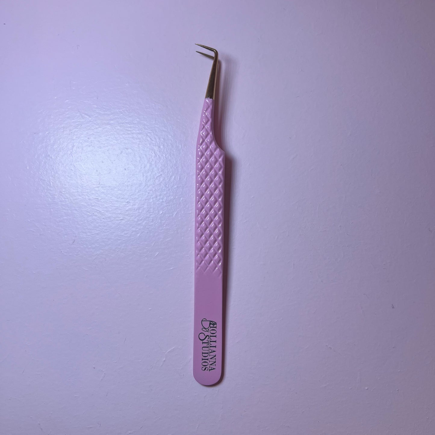 ๐๐ท๐ฐ๐ฎ๐ต๐ฒ๐ฌ ๐ข๐ฝ๐ช๐ป๐ซ Tweezer