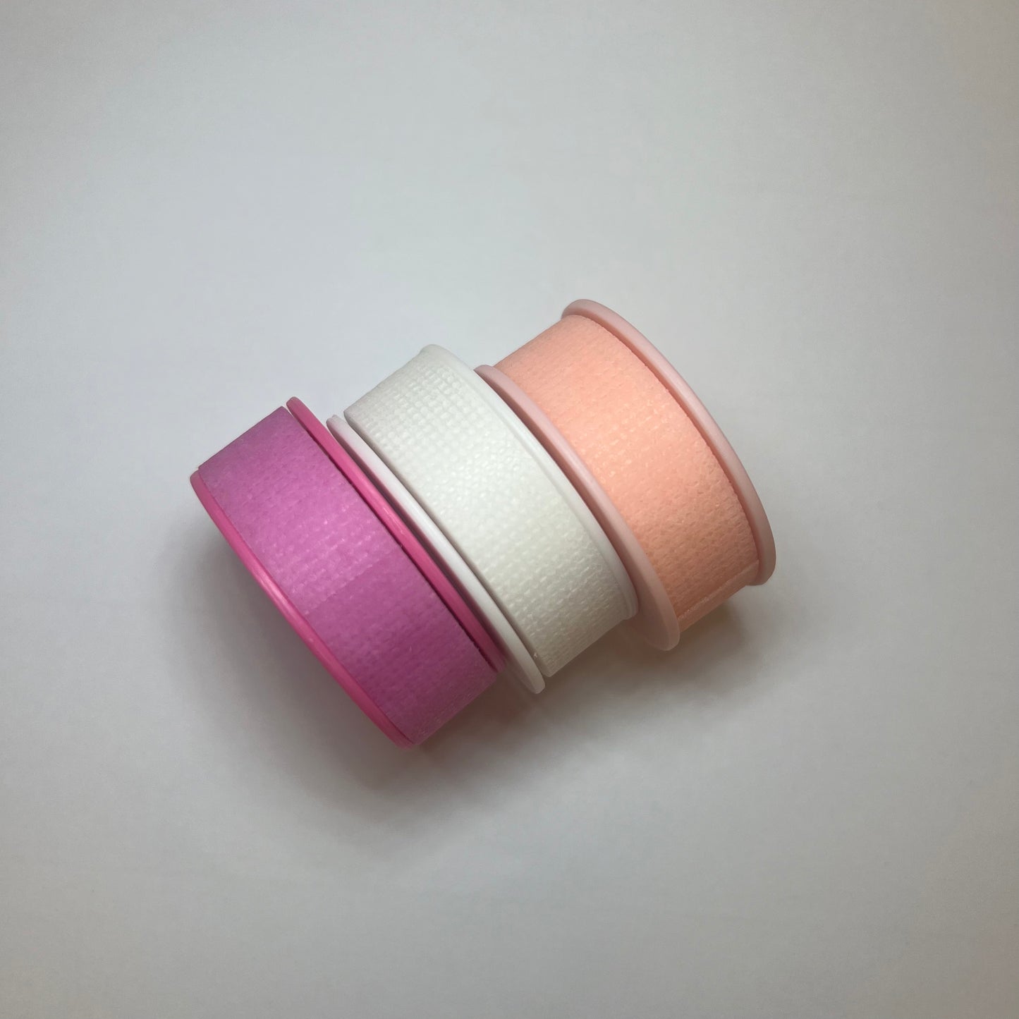 Sensitive Lash Tape