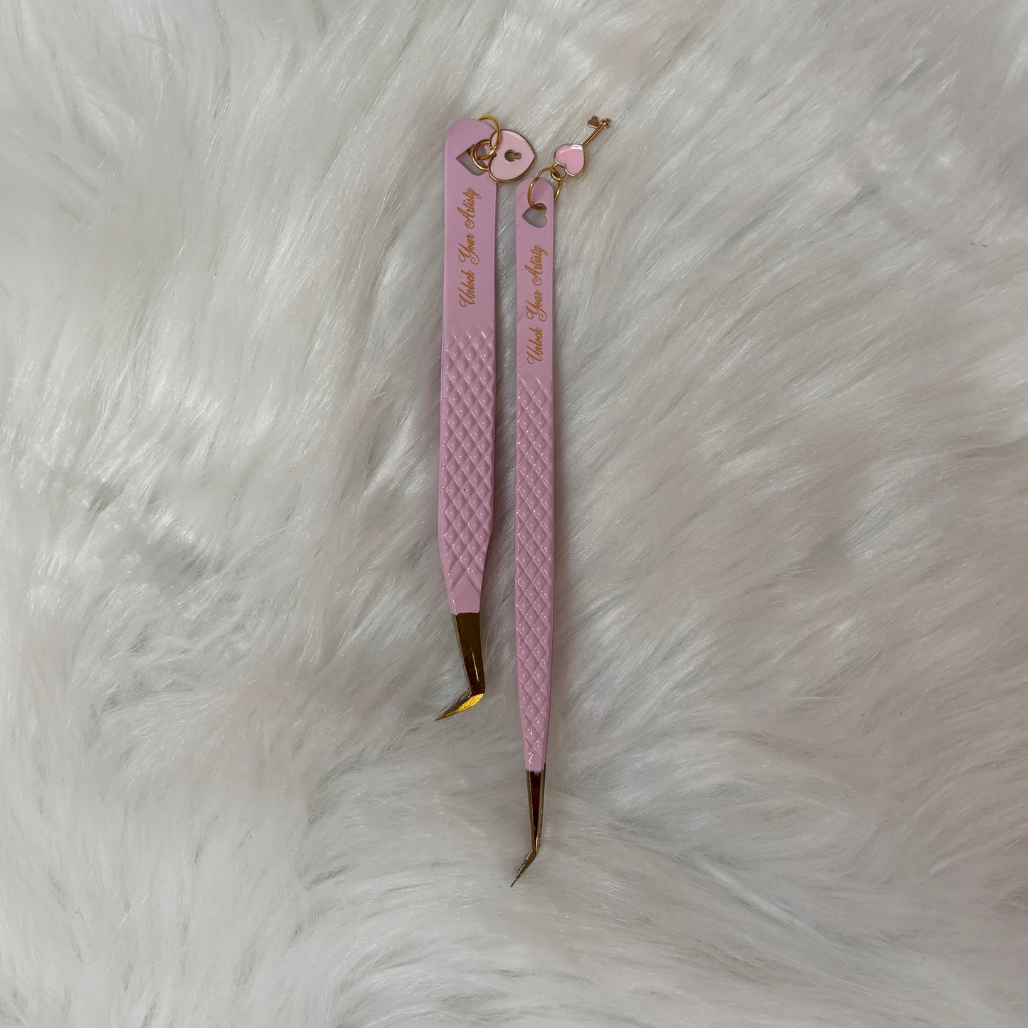 Unlock Your Artistry🔓🗝️