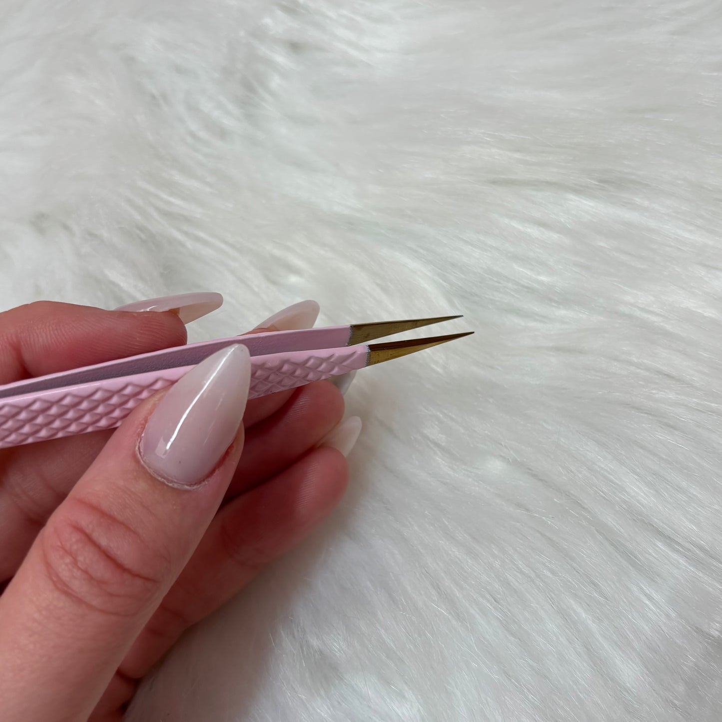 Key To Precision🗝️