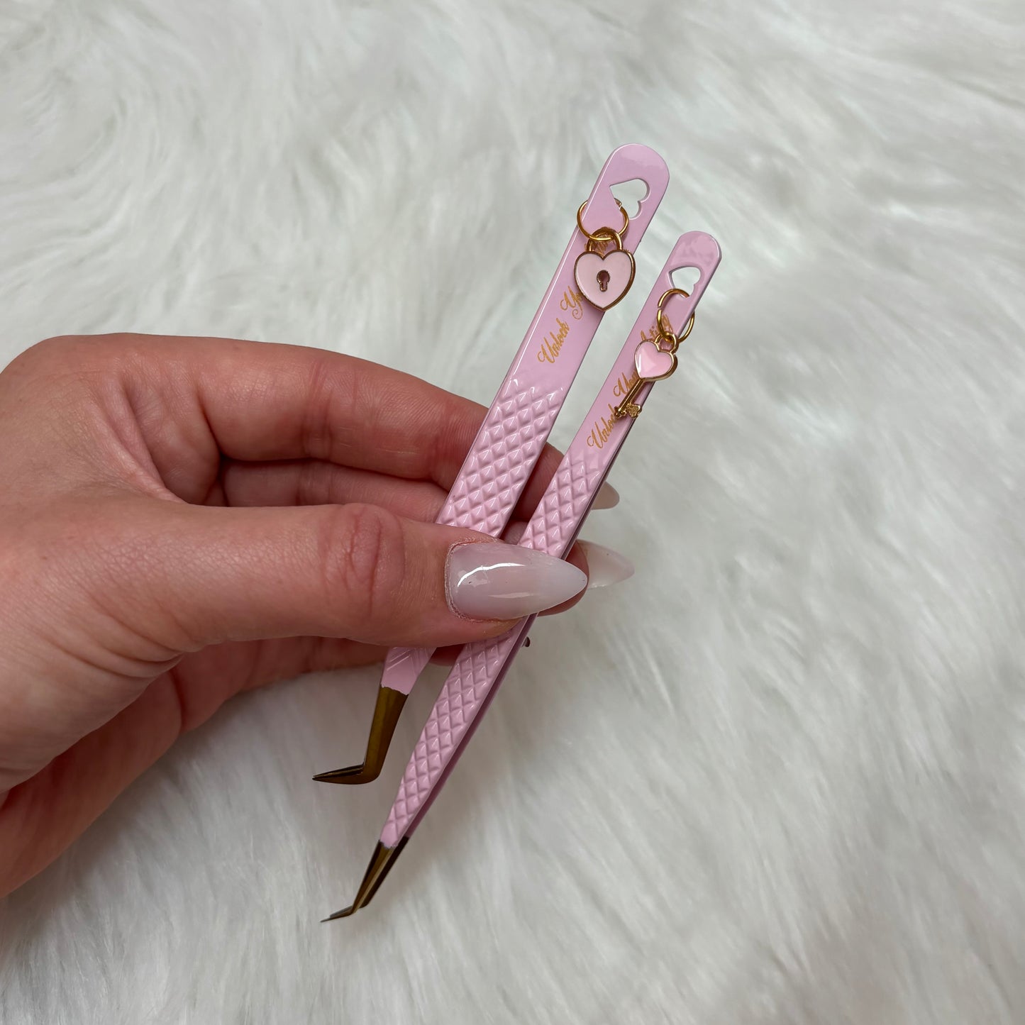 Unlock Your Artistry🔓🗝️