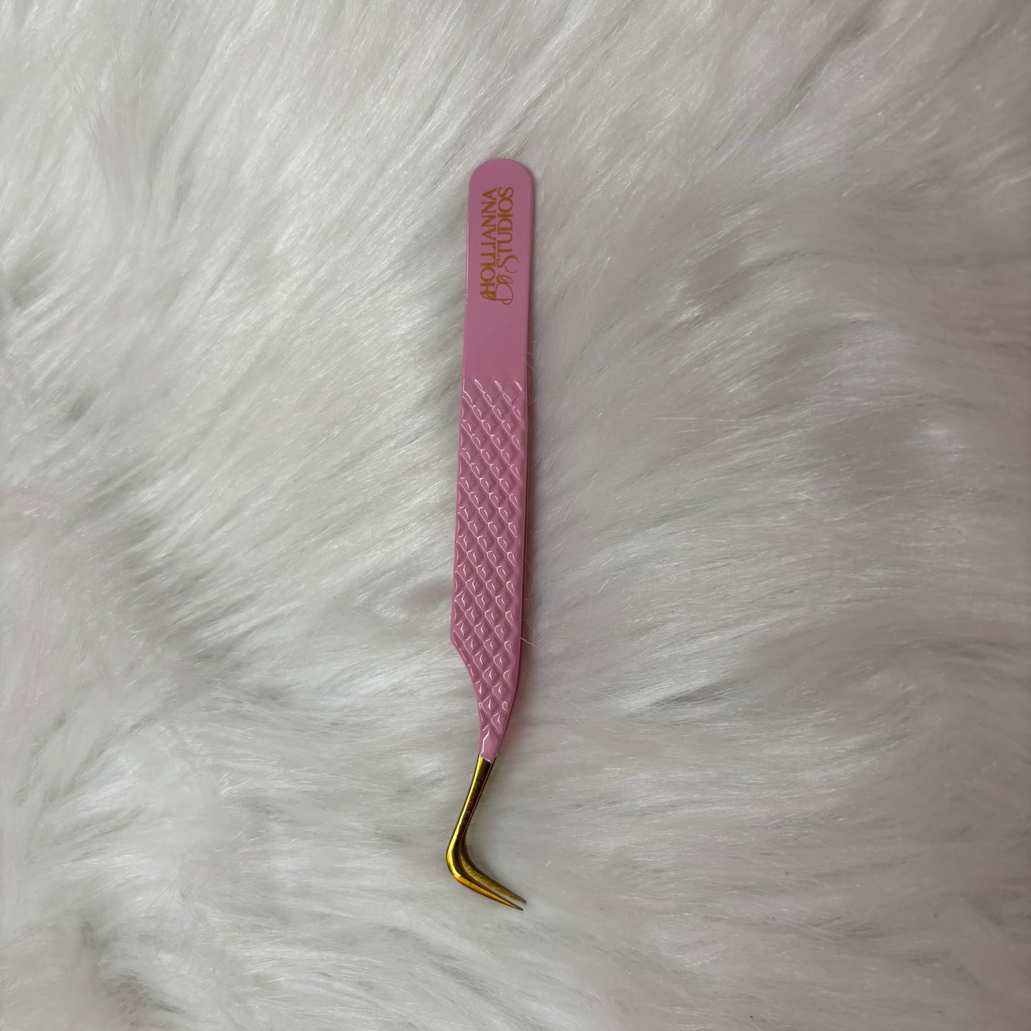 Your Lucky Charm🍀 Tweezer NO CHARM